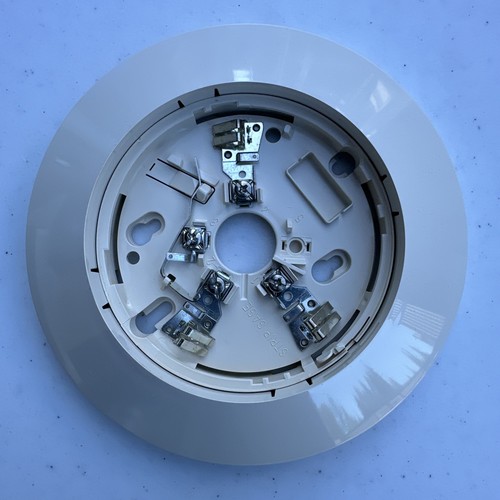 System sensor b401 400 - sensor,