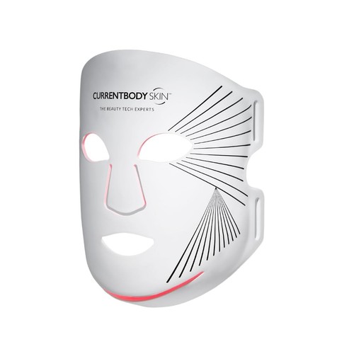 Currentbody skin led - currentbody,