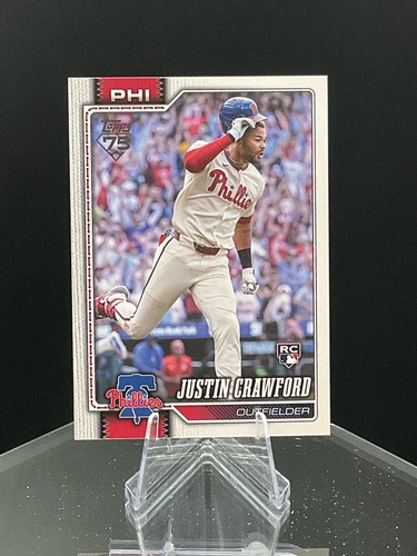 2026 topps update - 2026,