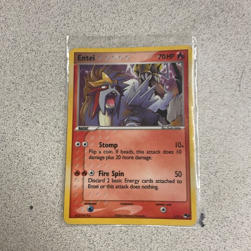 2005 pokemon pop series 17 - pop, 2
